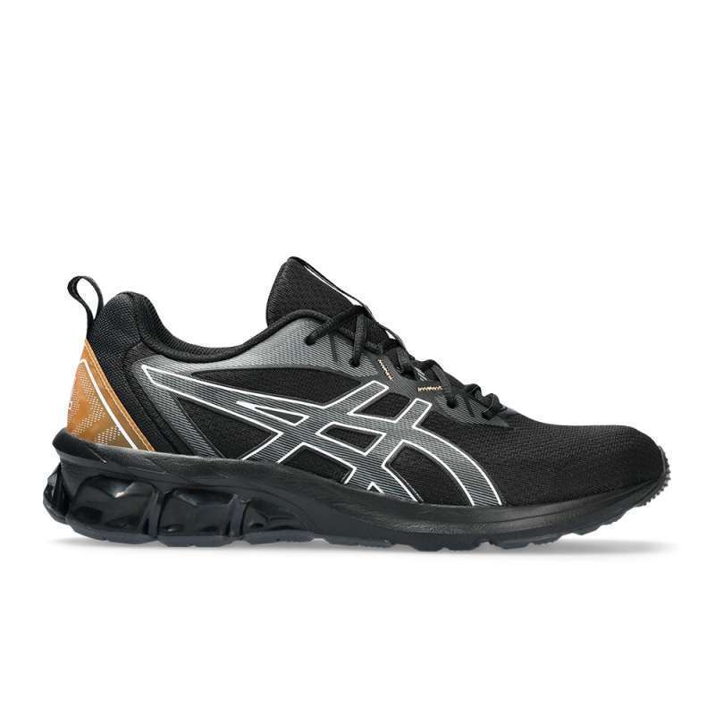 Promo Sepatu Casual Asics Gel-quantum 90 Iv 1201a764-010 Diskon 20