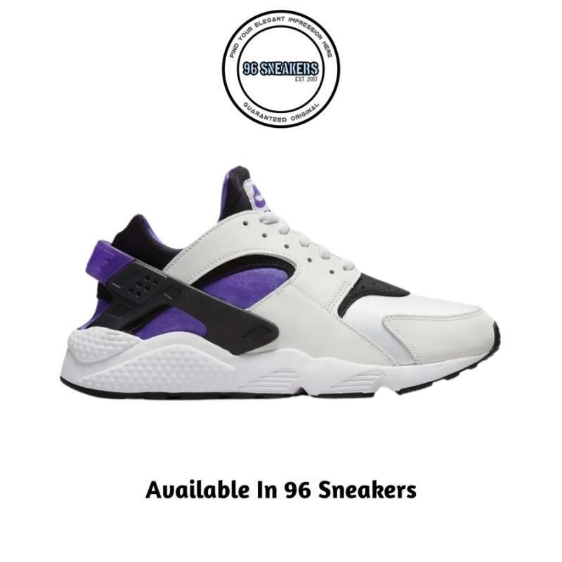 Harga sepatu nike air huarache original clearance