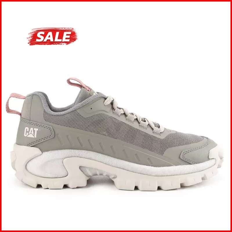 CATERPILLAR SEPATU SNEAKER KASUAL PRIA ORIGINAL ASLI ORI SNEAKERS CASUAL  KETS CAT-67