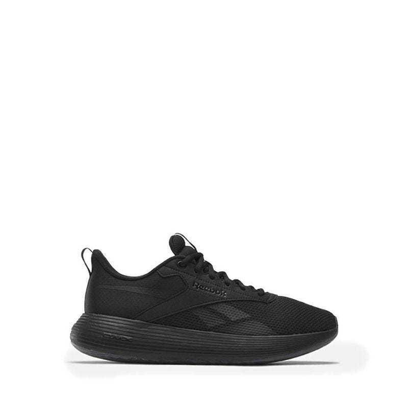 Harga sepatu reebok dmx ride hotsell