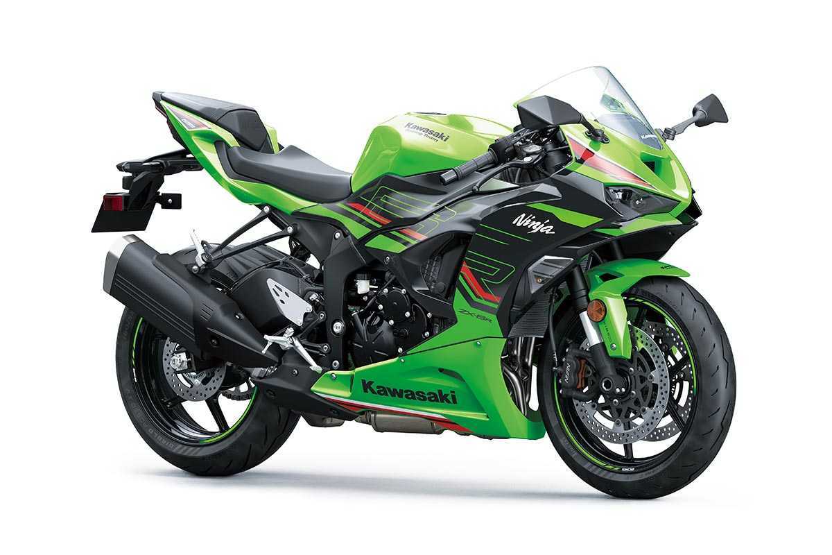 専用です。 KAWASAKI NINJA ZX-6R ZX6R 636 2007-2008 ボディキット クール