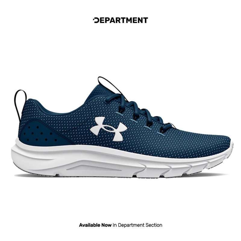 Harga sepatu under armour shop