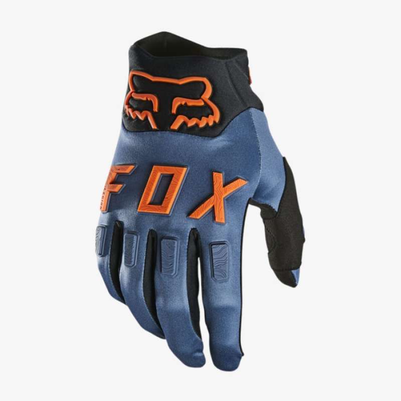 Sarung Tangan Fox Racing Legion Gloves Sarung Tangan