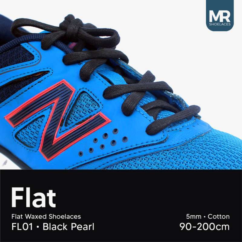 Jual new balance 574 sport new arrivals