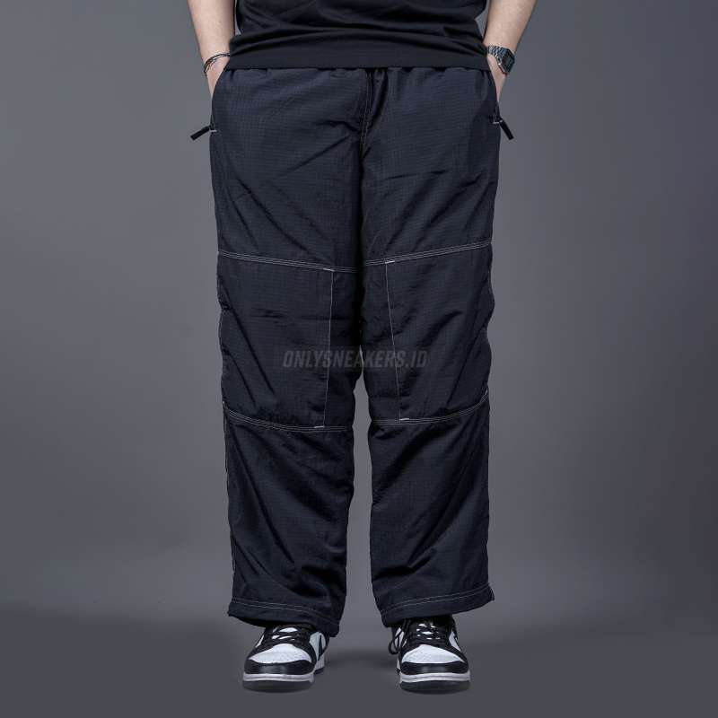 パンツ Supreme x Nike Ripstop Track Pant Supreme Nike Ripstop Track Pant (SS24) - $138