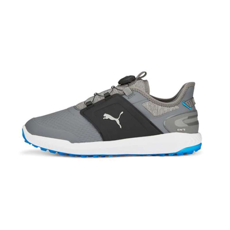 Harga sepatu puma ignite original discount