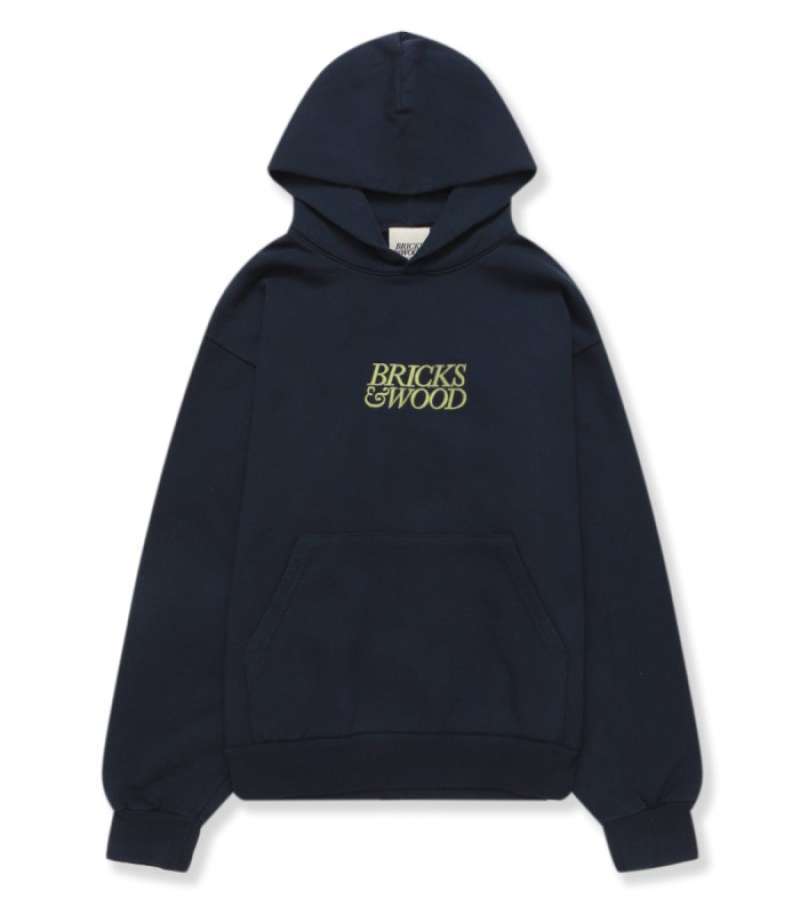 Jual Hoodie Ripndip Original Model Premium Terbaru Harga Murah November 2024