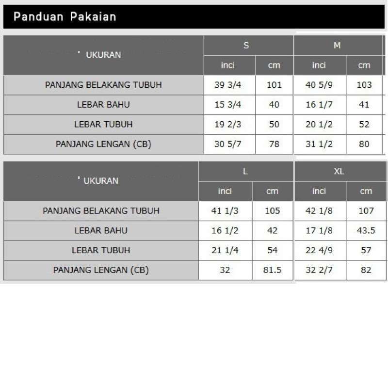 UNIQLO Mantel Panjang Chester Double Face Long Coat wanita natural
