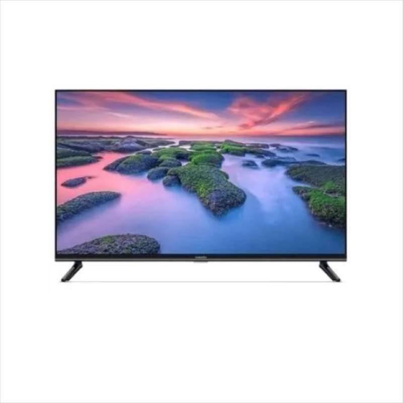 Jual Xiaomi L32m8-p2id Led Smart Tv Google Tv 32 Inch A