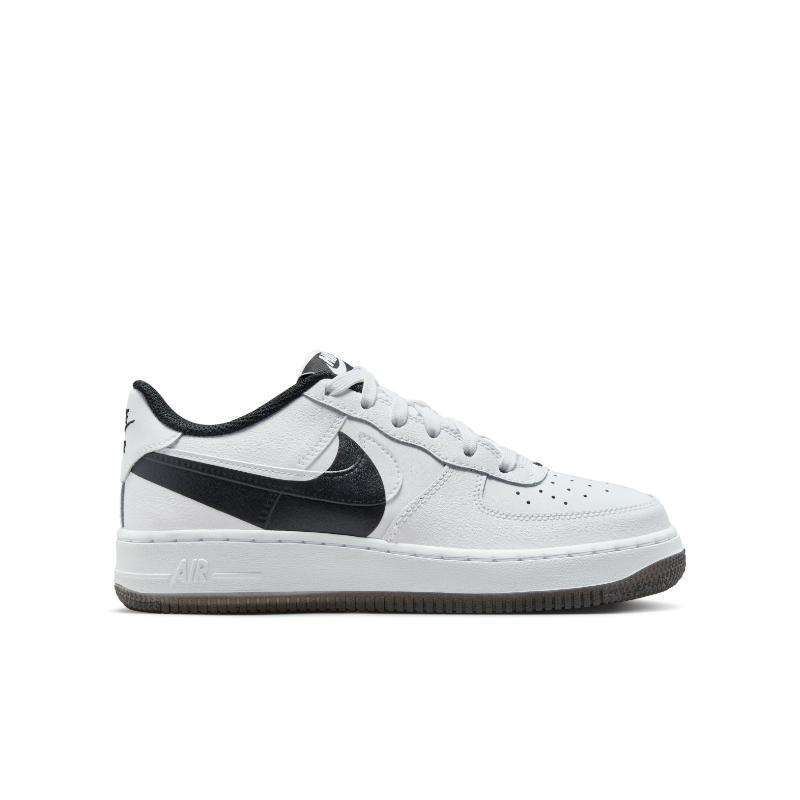 Air force lv1 top