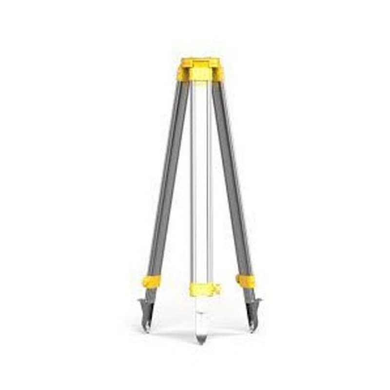 D RTK Base Station Tripod DJI Phantom RTK Original