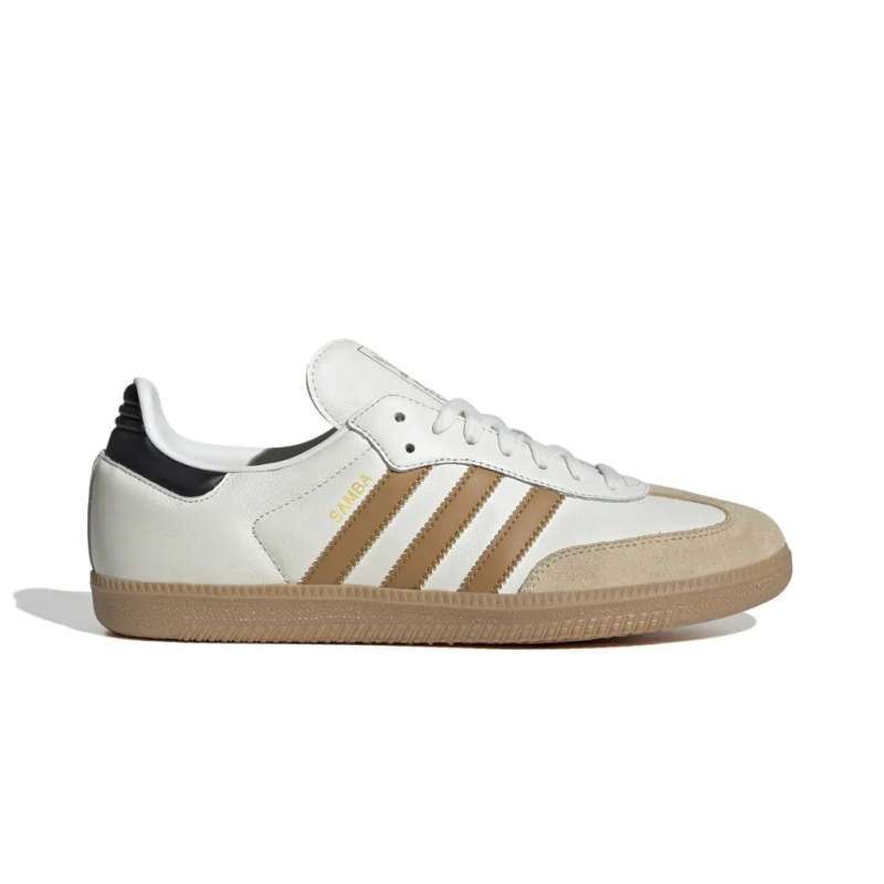 Adidas Samba Latest Adidas Shoes For Womens 219 SEPATU ADIDAS