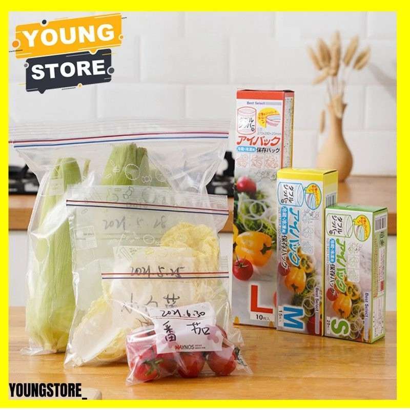 Erkak odamning katta sikini soradi