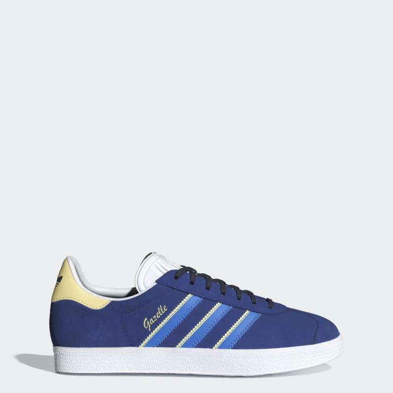 adidas gazelle silver green womens adidas Originals Women's SL 72 OG LT main image 0