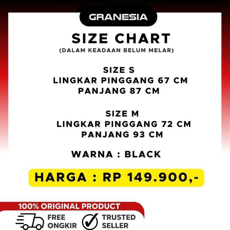 Promo C9 Champion Women's Everyday High Waisted Shine Legging