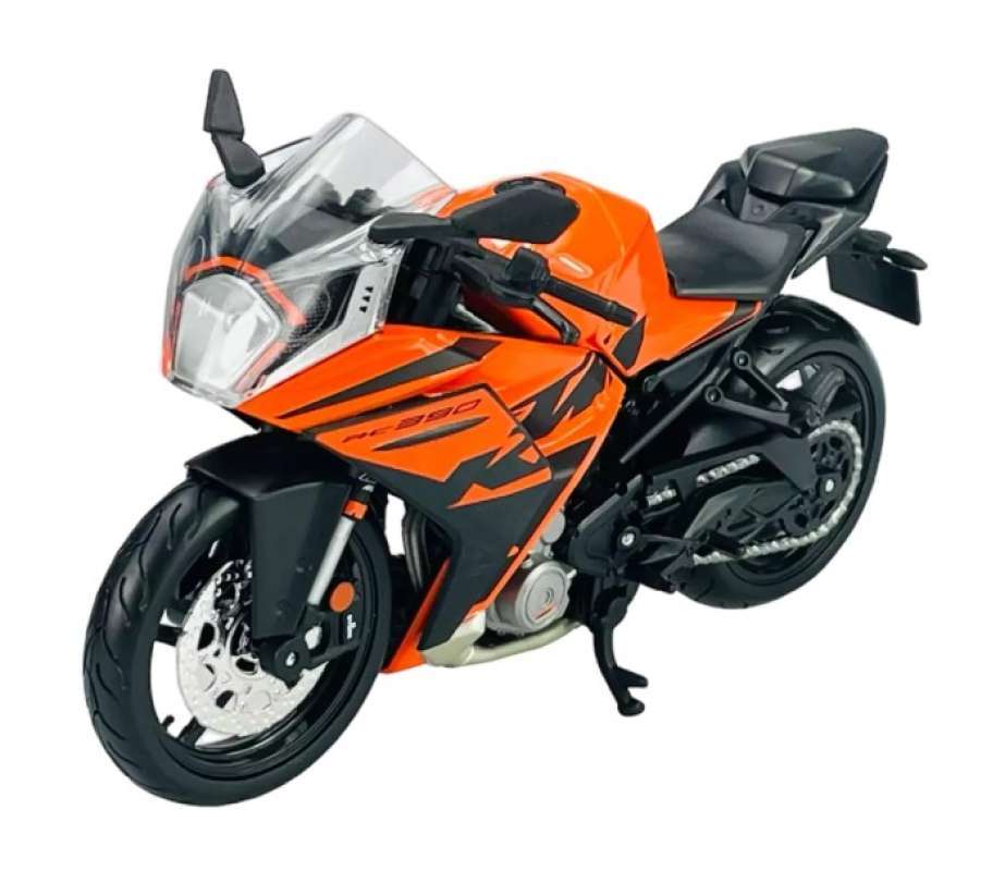 Rc 390 Ktm Rc 125 Bs6 Price Rc 390 Ktm Rc 125 Bs6 Price Ktm Rc390