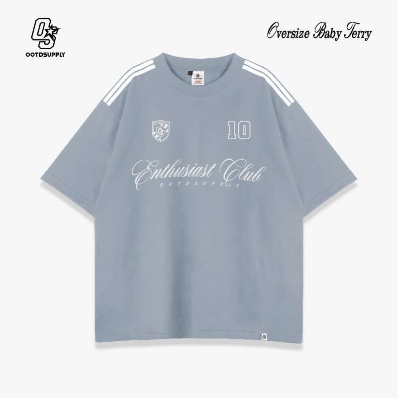 FARTBOYZ 80'z Baby tee L /volcom libtech（THE NORTH FACE