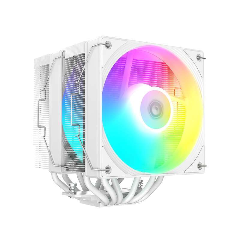 456666_8