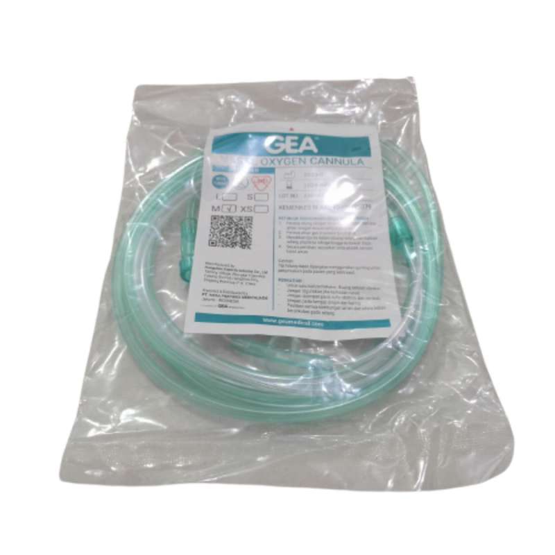 Harbiy shifokor bilan jinsiy aloqa