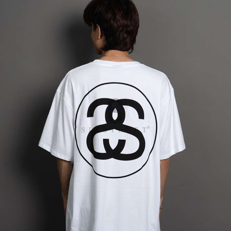 半袖メンズ Stussy ステューシー stussy t シャツ メンズ ステューシー