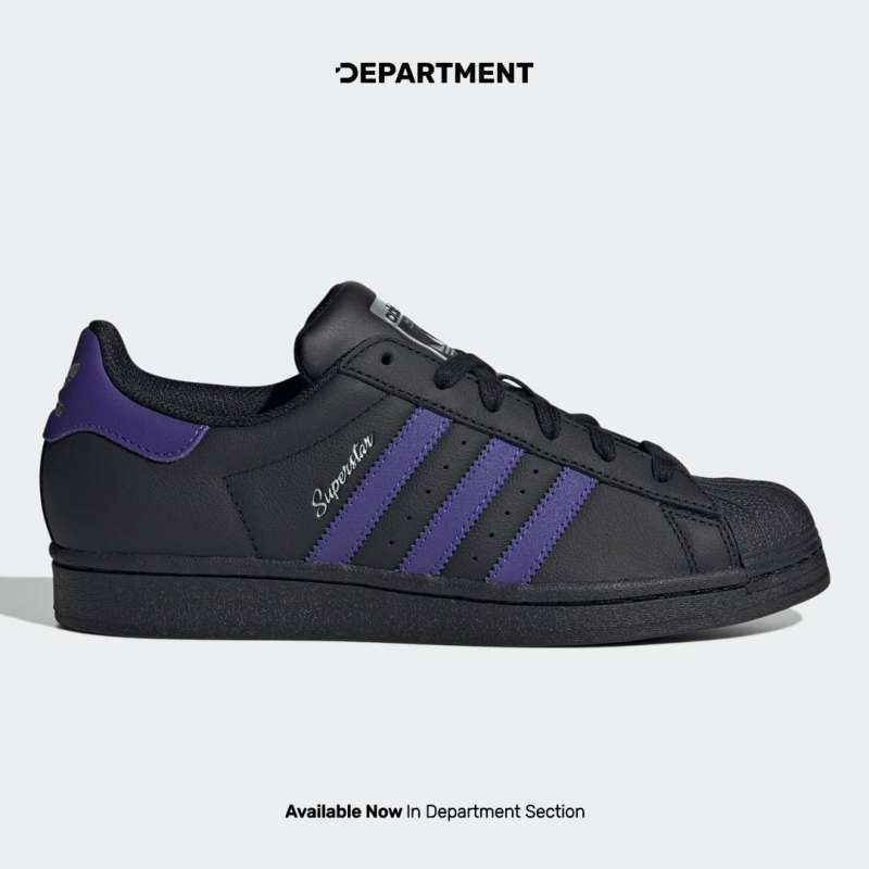Sepatu Sneakers Torre Outlet Adidas Toko Sepatu Adidas Outlet