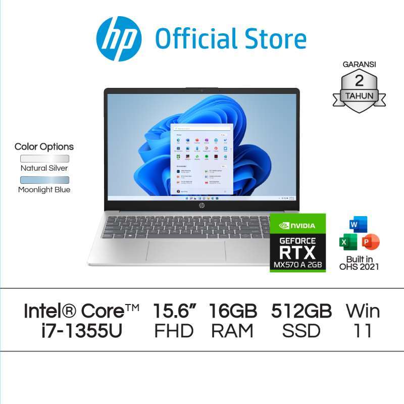 Core I7 Ultrabook 16gb Ram Promo Laptop Dell Latitude 7420 Core I7-1185G7  Gen 11 RAM 16GB