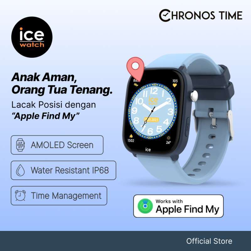 Apple Digital Smart Watch Price Apple Watch Series 10 (46mm)