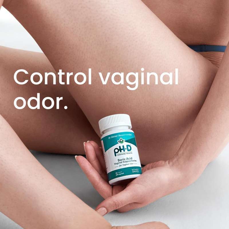 Vaginada bir shisha shampan vinosi Vaginada bir shisha shampan vinosi