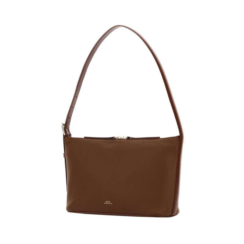 Carry Bag Apc Stephanie Bag Nino Camera Bag