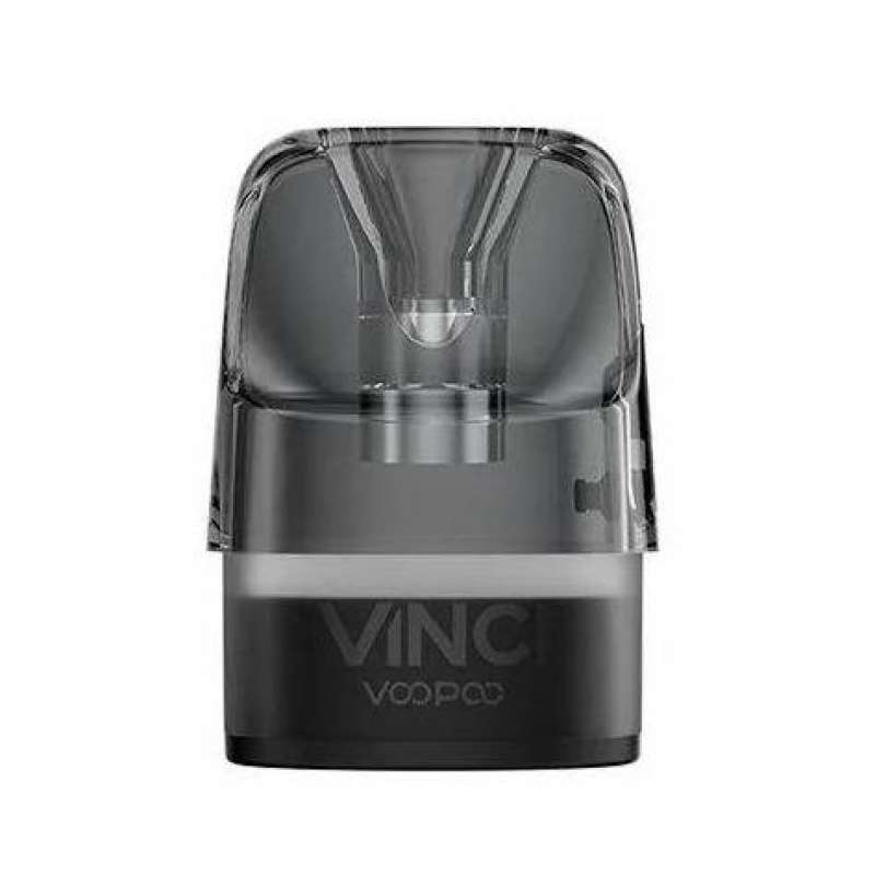 Voopoo Vinci X Gratis Ongkir  Harga Murah Mei 2026
