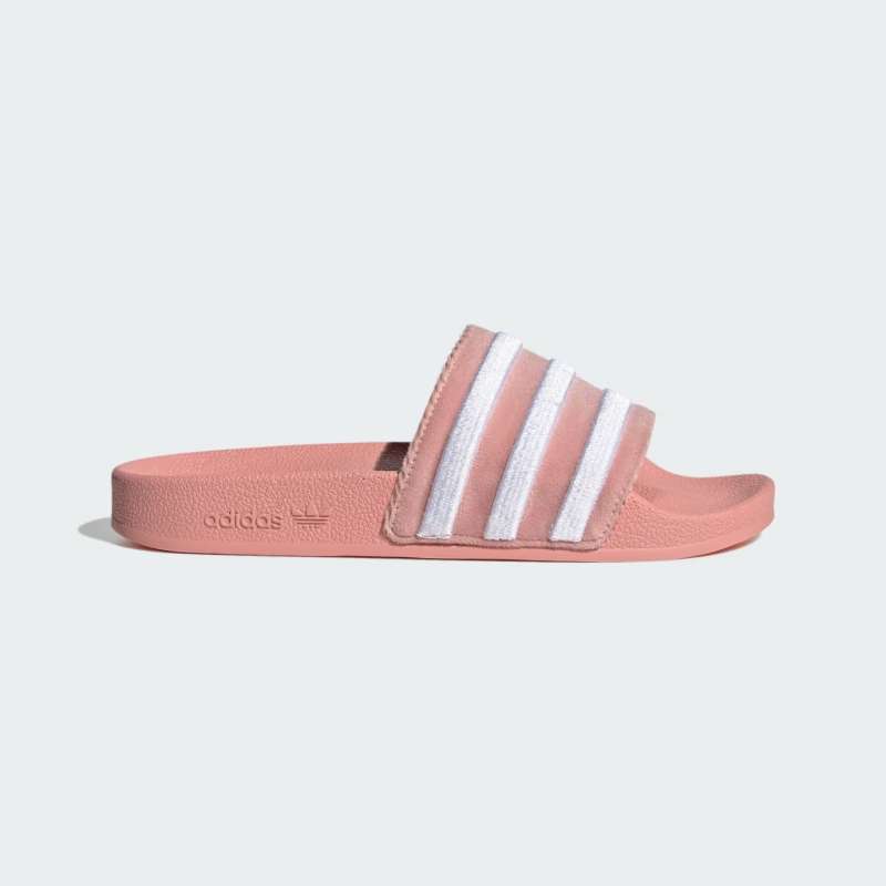 Sandal Slide Womens Adidas Adilette GX3372