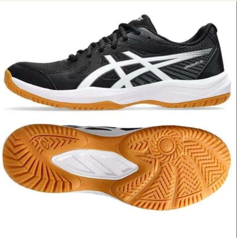 Asics Volleyball Shoes Asics Gel Tennis Shoes 2018 Asics Sepatu