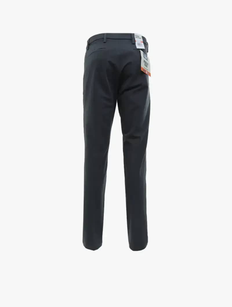 DOCKERS Workday Khaki Slim 36272-0004