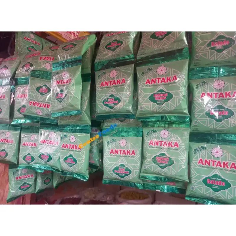 Antaka Rasa Jual Bumbu Rasa Jagung Manis Antaka - Bumbu Serbaguna Merk Antaka ...