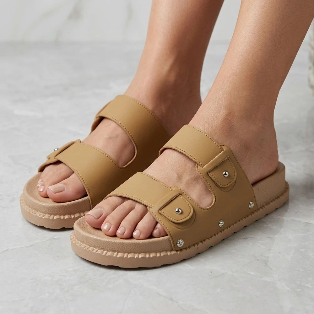 ladies sandals x2b platform sandals