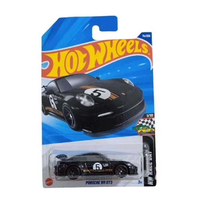Jual Kyosho Porsche 911 Gt1 🏷️ Original Terbaru, Terlengkap