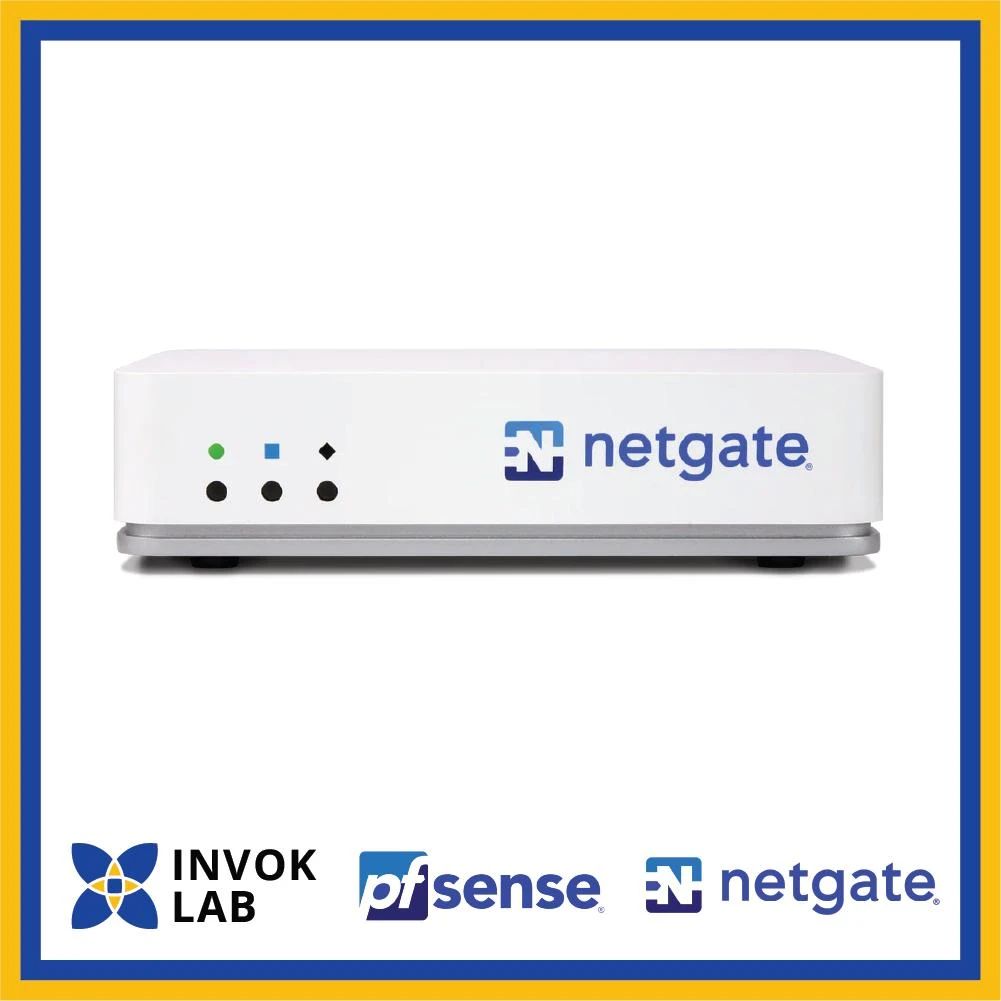 Daftar Harga Router Gateway 🔥 Original & Spesifikasi Lengkap Agustus 2026