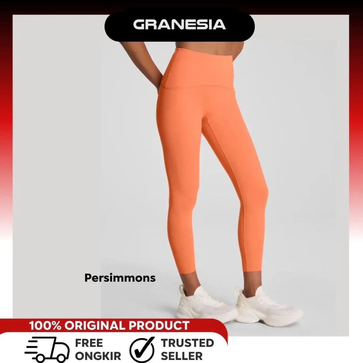 leggings spanx usa