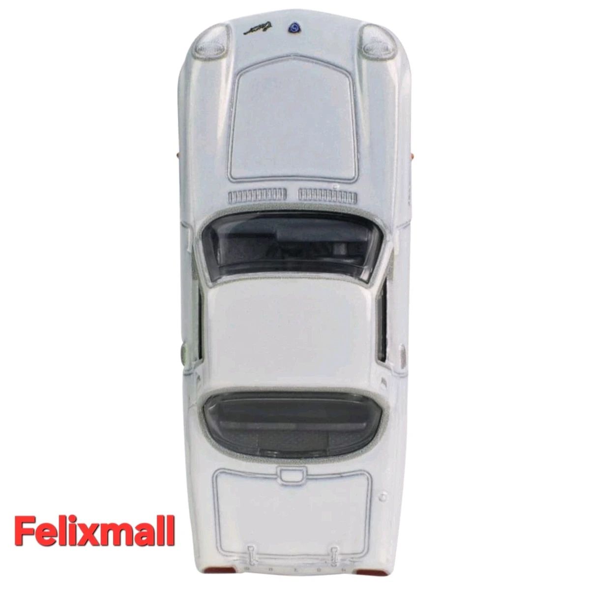 Remote Wheel Engine Jual Hot Wheels Premium Pop Culture Jay Leno's Garage 1968 Mazda Cosmo ...