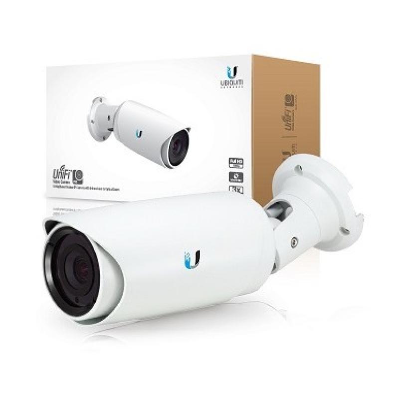 Jual Ubiquiti Uvc-pro Unifi Camera Uvc Pro Outdoor Di Seller