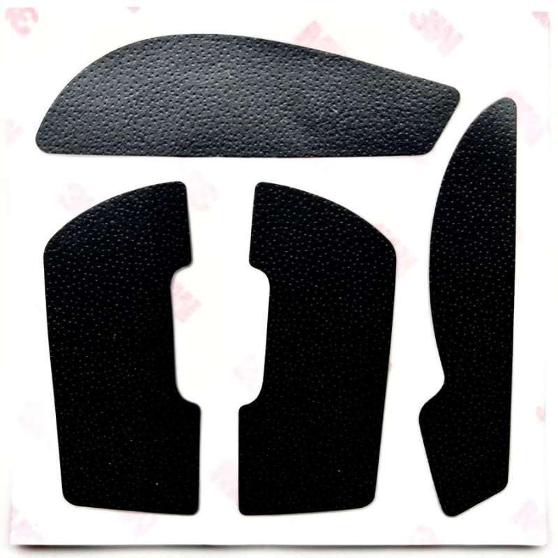 Receiver Shell Button Jual Sparepart Logitech G Pro X Original Murah - Harga Diskon Juli 2024 ...