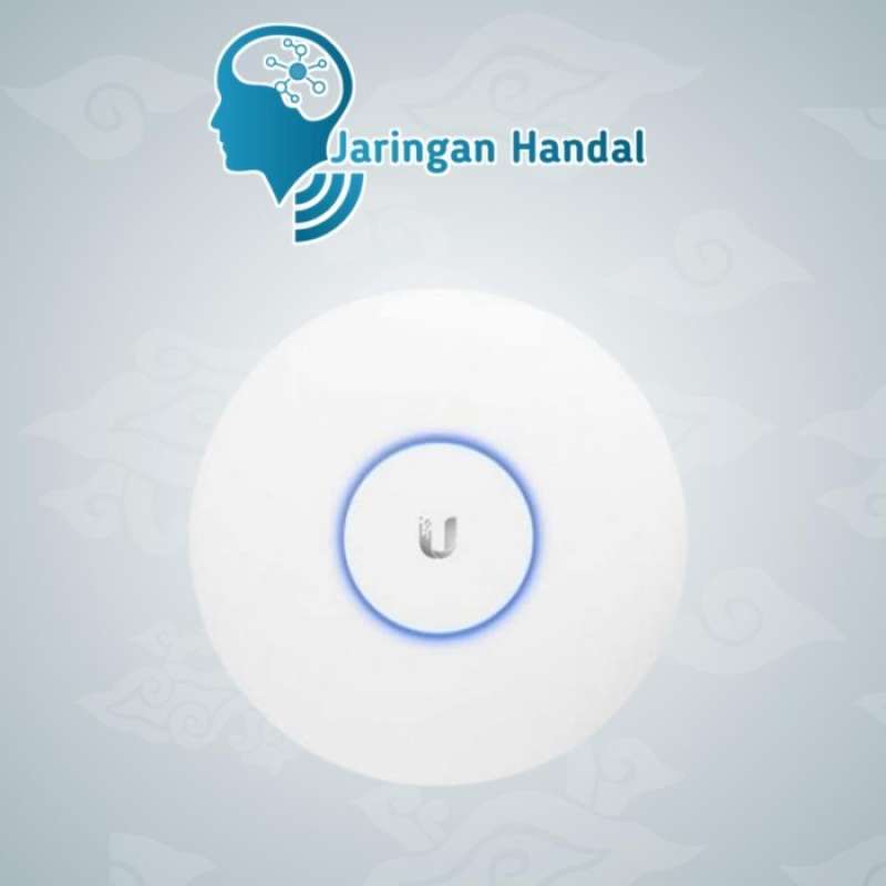 Promo Ubiquiti UAP-Nano-HD Ubnt Unifi NanoHD Router Original Nano HD ...