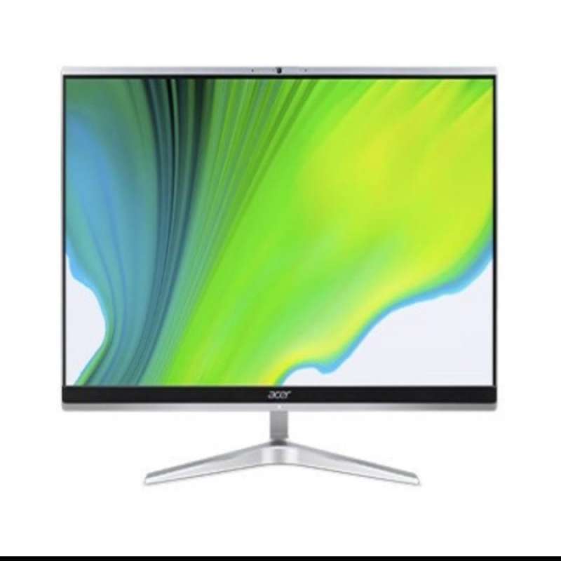 jual-pc-all-in-one-acer-aspire-c24-1650-i3-1115g4-4gb-ssd-512gb-w10-23