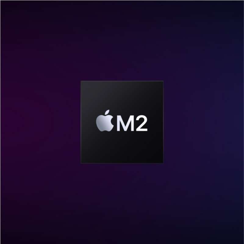 Jual Mac Mini (m2) 512 Gb Di Seller Blibli Apple Authorised Reseller Gudang Blibli Blibli