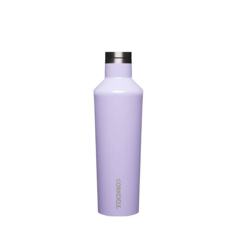 Perbandingan Corkcicle vs Hydro Flask, Cek di Sini! Blibli Friends
