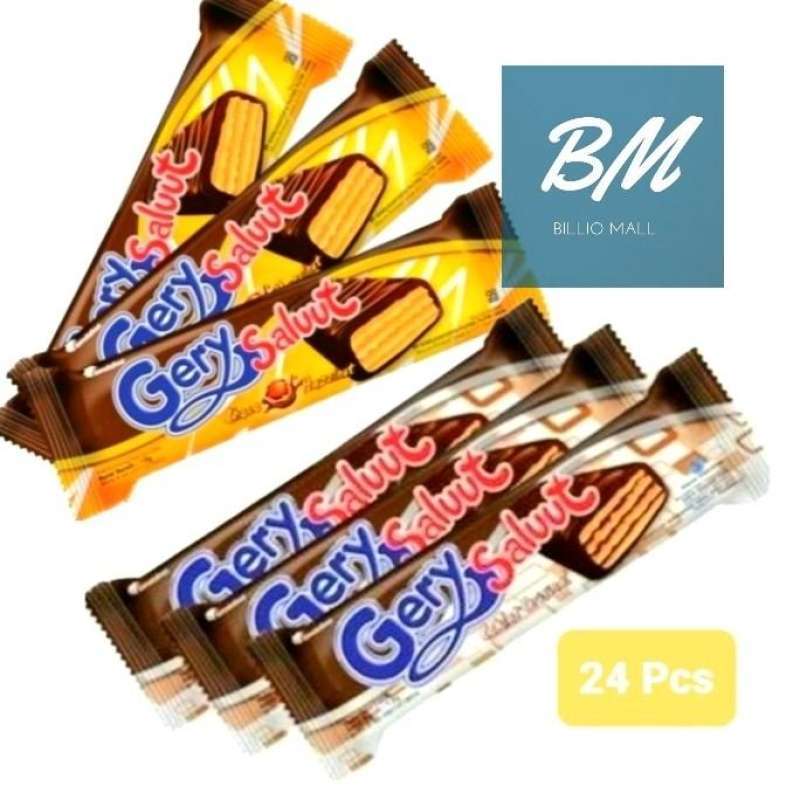 jual-gery-saluut-wafer-isi-24-pcs-gery-saluut-wafer-24-x-7-5gr