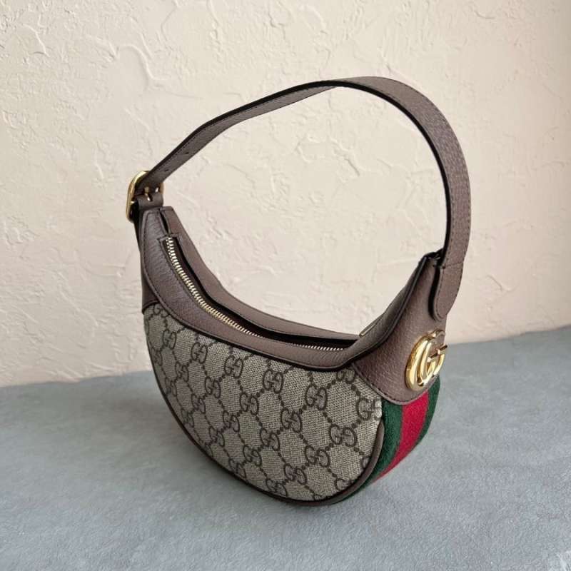 Harga tas gucci ophidia top