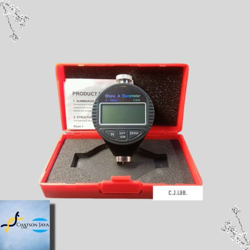 NOS Genuine Ford Speedometer F0CZ-17255-A NOS Genuine Ford Speedometer F0CZ-17255-A