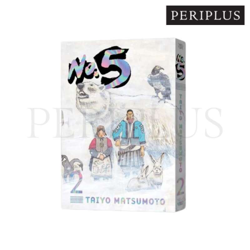 Jual How And Why Vol 2 Original Harga Termurah Juli 2024 | Blibli