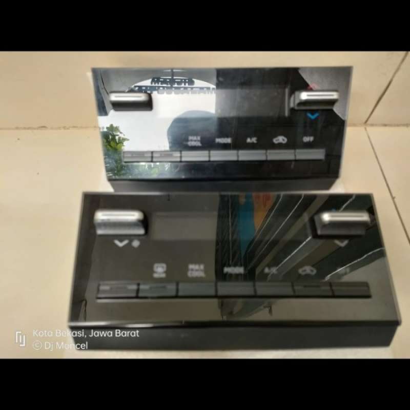 Jual Panel Ac New Expander Terbaru Dengan Harga Termurah Di 2024 | Blibli